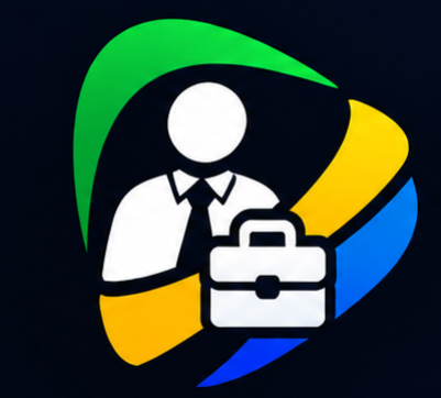 brasileiroempregos.com